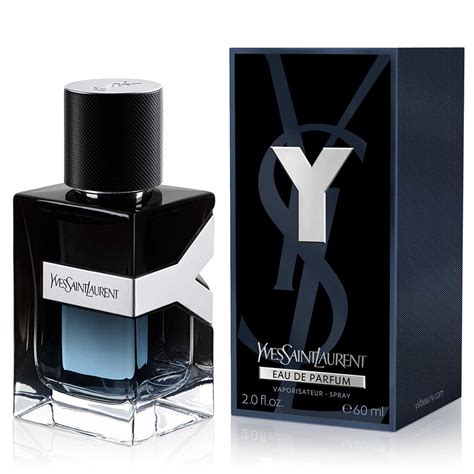 ysl y edp 60ml amazon.de|yves saint laurent chemist warehouse.